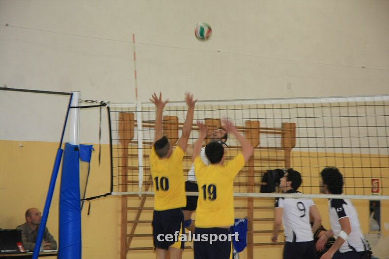 110515 event 074_tn.jpg